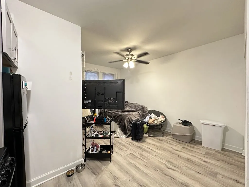 5710 N Winthrop Ave, ,  60660, USA 60660-unit#107-Chicago-IL