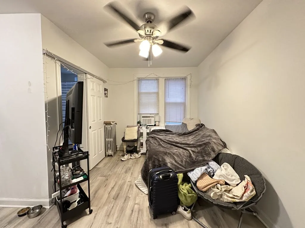 5710 N Winthrop Ave, ,  60660, USA 60660-unit#107-Chicago-IL
