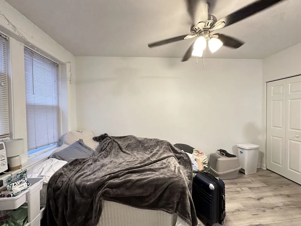 5710 N Winthrop Ave, ,  60660, USA 60660-unit#107-Chicago-IL