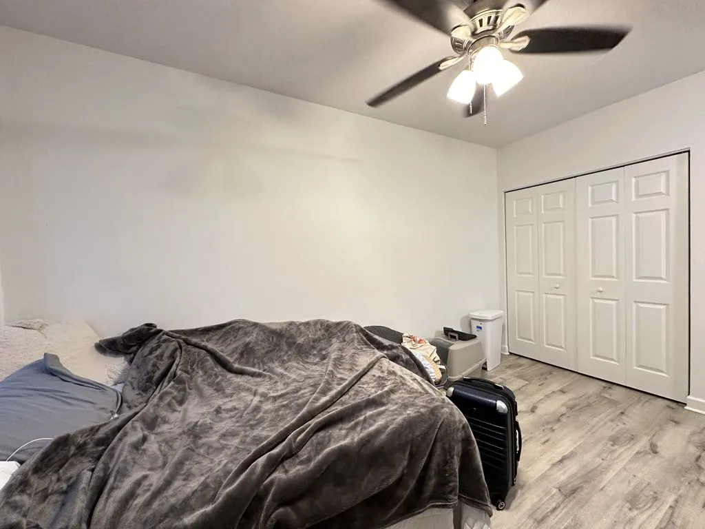 5710 N Winthrop Ave, ,  60660, USA 60660-unit#107-Chicago-IL