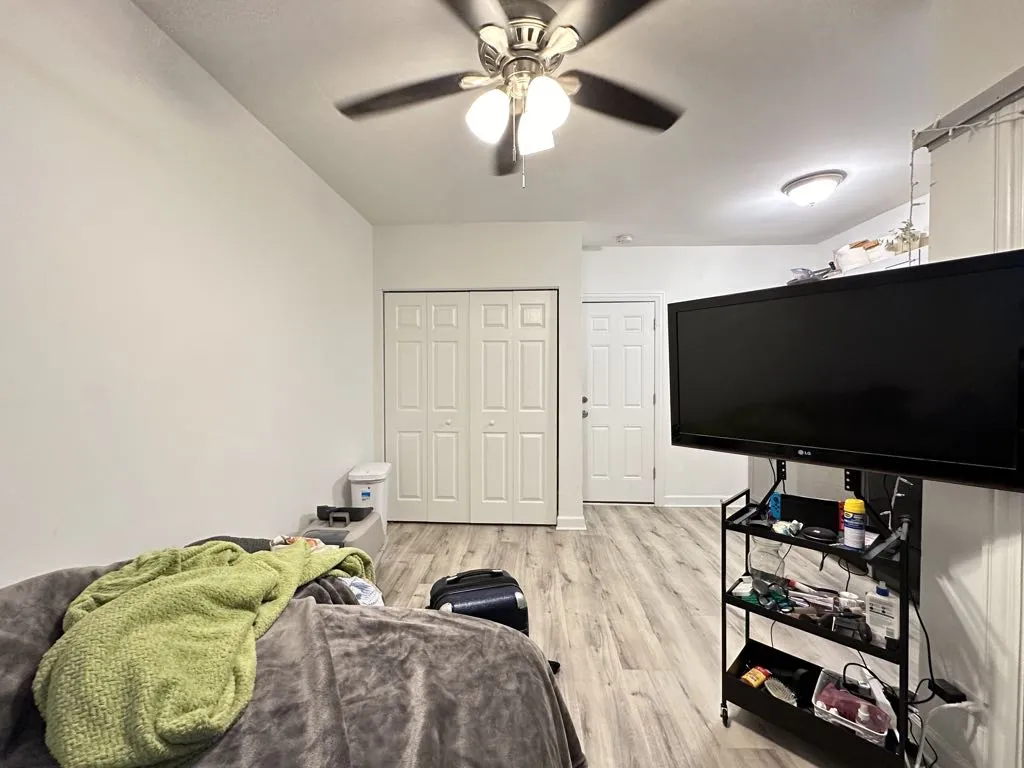 5710 N Winthrop Ave, ,  60660, USA 60660-unit#107-Chicago-IL
