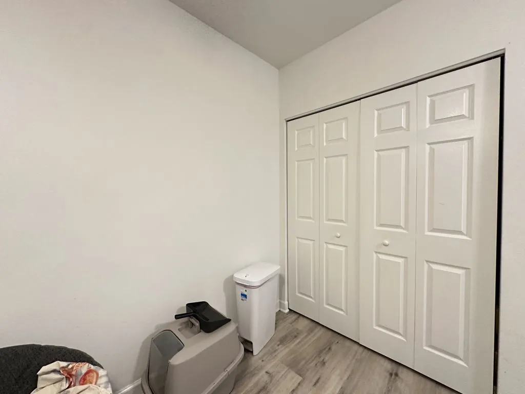 5710 N Winthrop Ave, ,  60660, USA 60660-unit#107-Chicago-IL