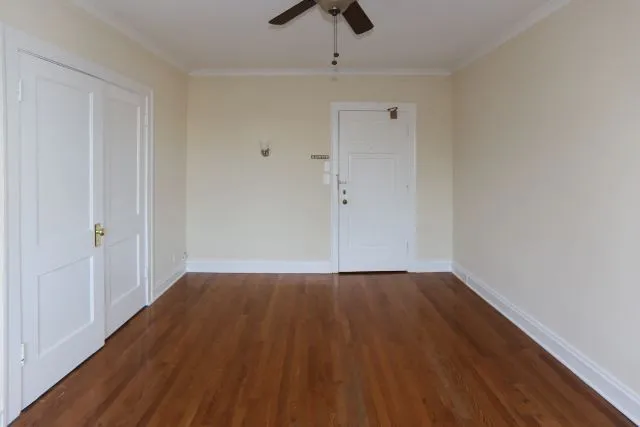 4546 N Damen Ave, ,  60625, USA 60625-unit#409-Chicago-IL