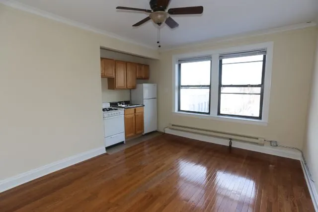 4546 N Damen Ave, ,  60625, USA 60625-unit#409-Chicago-IL