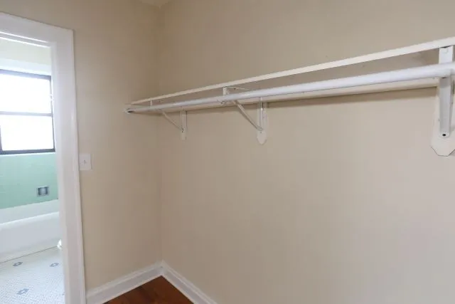 4546 N Damen Ave, ,  60625, USA 60625-unit#409-Chicago-IL