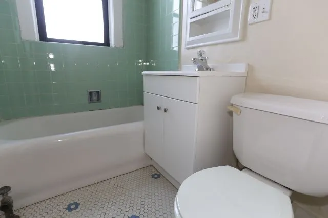 4546 N Damen Ave, ,  60625, USA 60625-unit#409-Chicago-IL