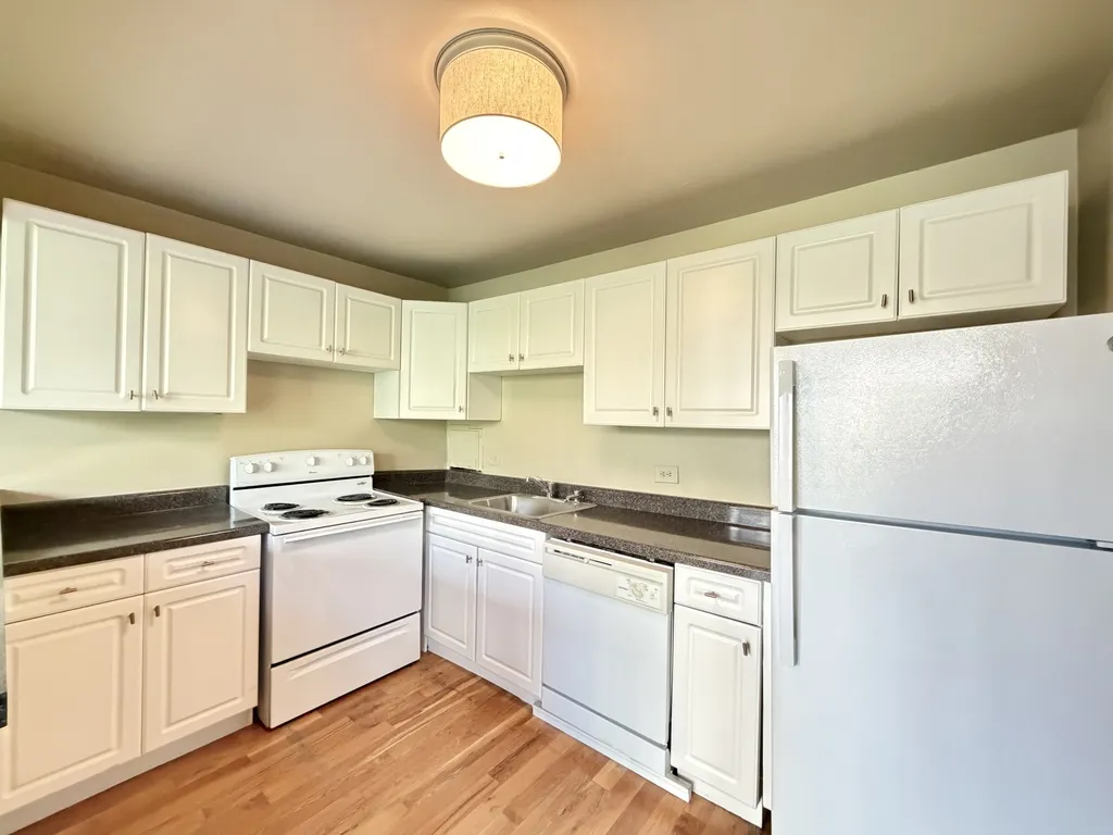 1446 N Dearborn St, , 60610, USA 60610-unit#5E-Chicago-IL