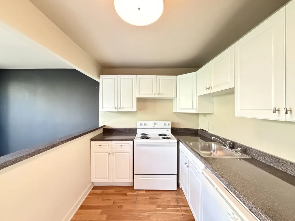 1446 N Dearborn St, , 60610, USA 60610-unit#5E-Chicago-IL