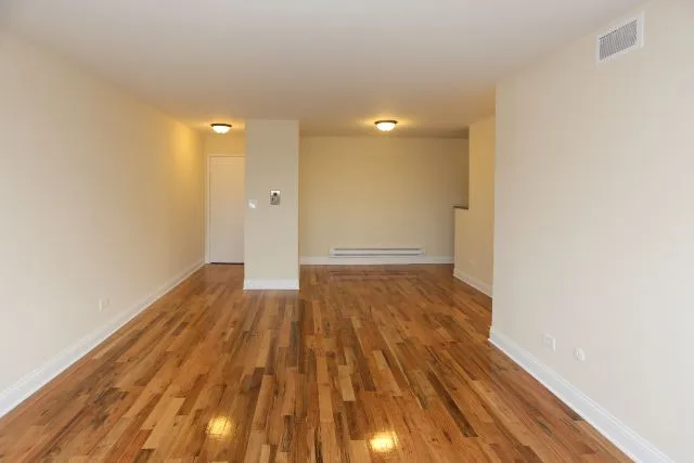 555 W Arlington Pl, , 60614, USA 60614-unit#305-Chicago-IL