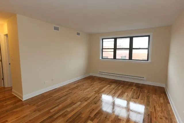 555 W Arlington Pl, , 60614, USA 60614-unit#305-Chicago-IL