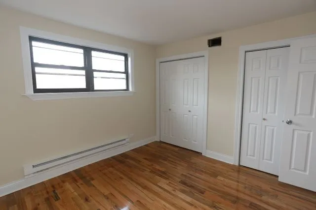 555 W Arlington Pl, , 60614, USA 60614-unit#305-Chicago-IL