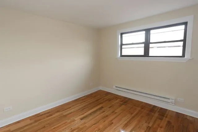 555 W Arlington Pl, , 60614, USA 60614-unit#305-Chicago-IL