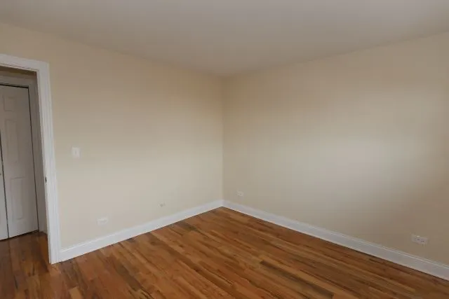 555 W Arlington Pl, , 60614, USA 60614-unit#305-Chicago-IL