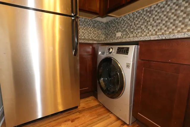 555 W Arlington Pl, , 60614, USA 60614-unit#305-Chicago-IL