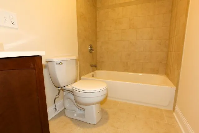 555 W Arlington Pl, , 60614, USA 60614-unit#305-Chicago-IL