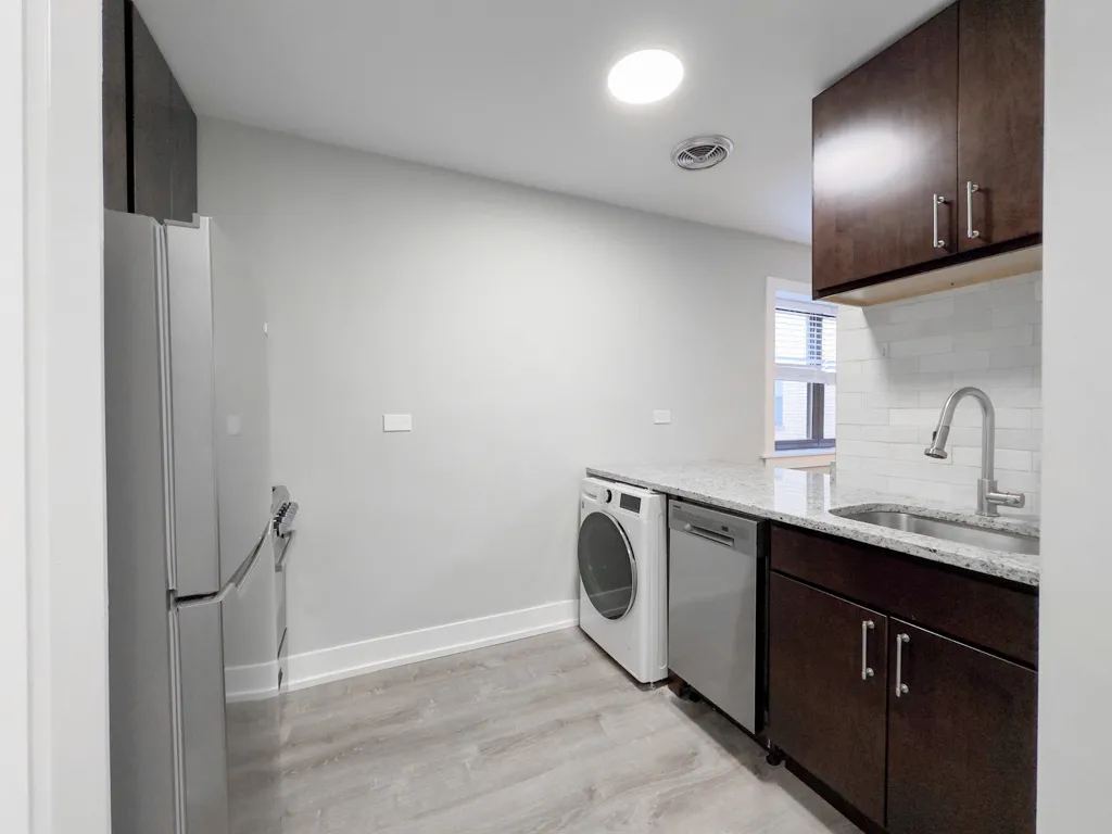 445 W Barry Ave, ,  60657, USA 60657-unit#430-Chicago-IL