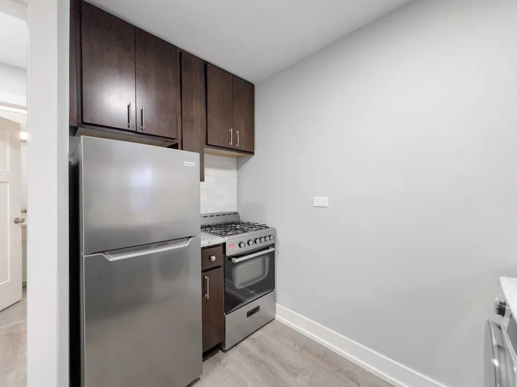 445 W Barry Ave, ,  60657, USA 60657-unit#430-Chicago-IL