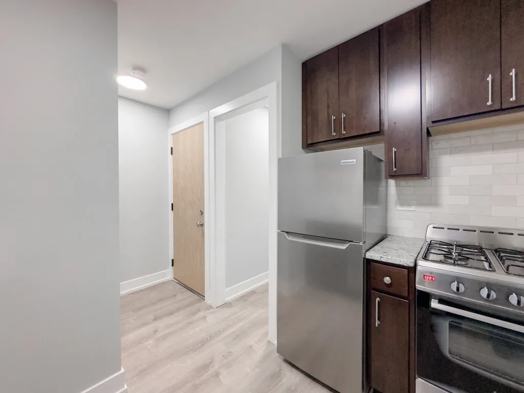 445 W Barry Ave, ,  60657, USA 60657-unit#430-Chicago-IL