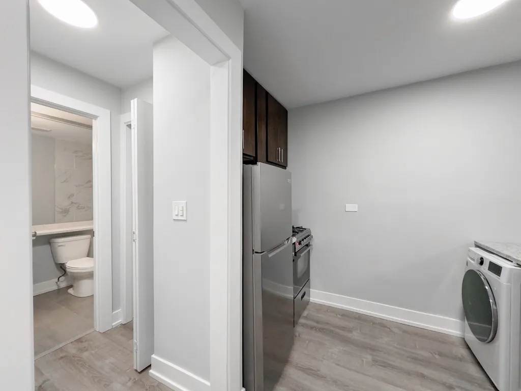 445 W Barry Ave, ,  60657, USA 60657-unit#430-Chicago-IL