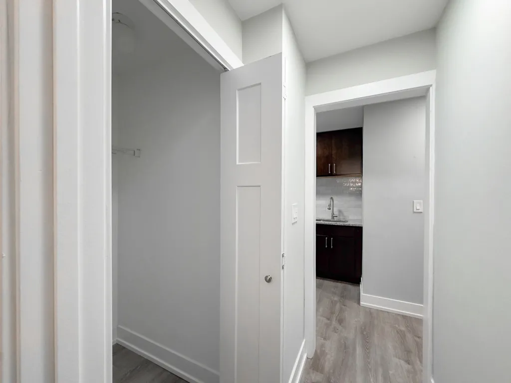 445 W Barry Ave, ,  60657, USA 60657-unit#430-Chicago-IL