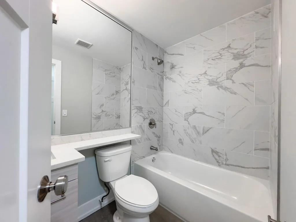 445 W Barry Ave, ,  60657, USA 60657-unit#430-Chicago-IL