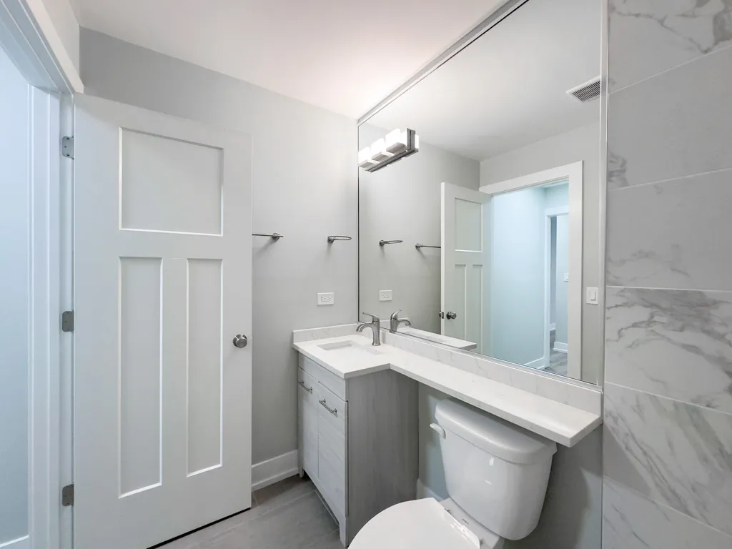 445 W Barry Ave, ,  60657, USA 60657-unit#430-Chicago-IL