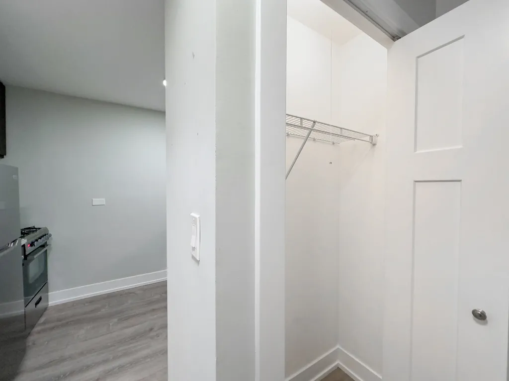 445 W Barry Ave, ,  60657, USA 60657-unit#430-Chicago-IL