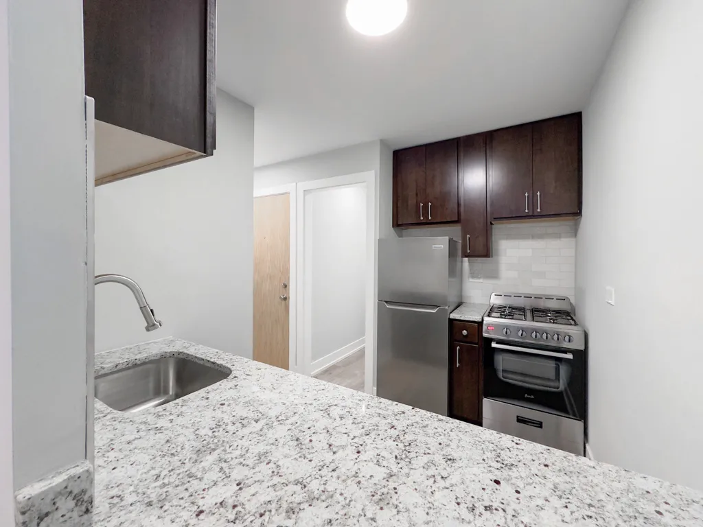 445 W Barry Ave, ,  60657, USA 60657-unit#430-Chicago-IL