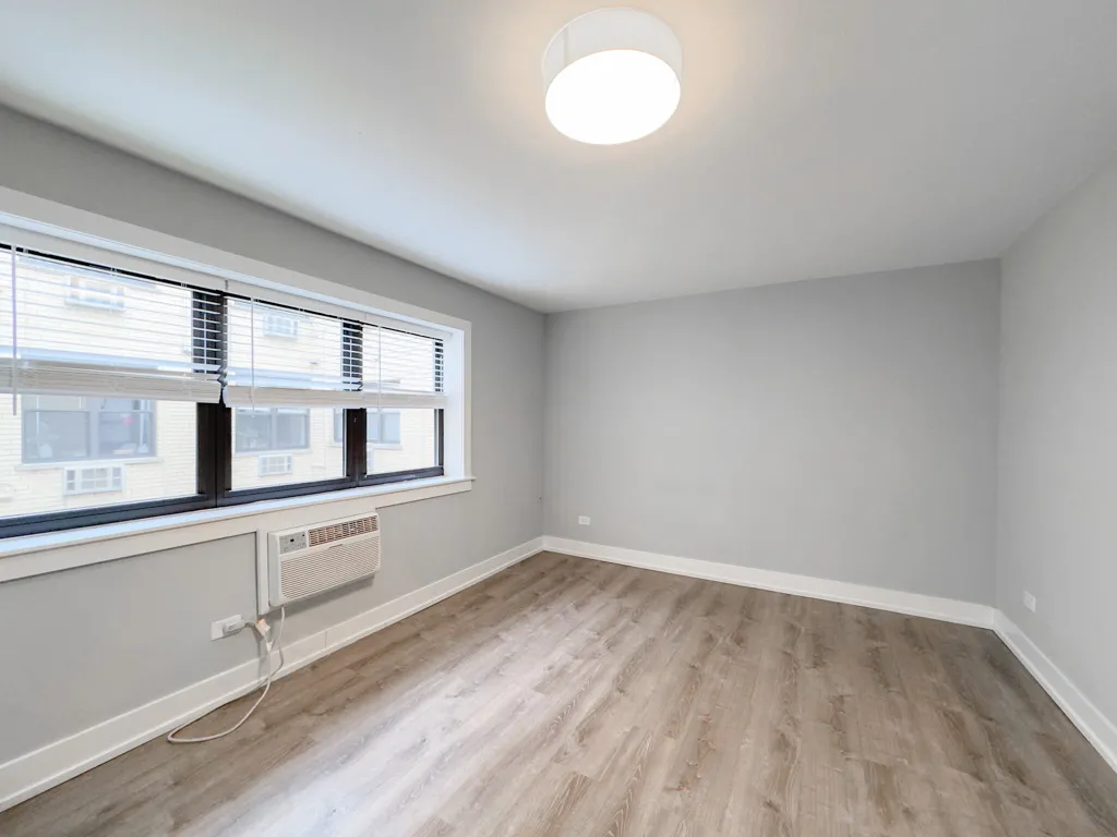 445 W Barry Ave, ,  60657, USA 60657-unit#430-Chicago-IL