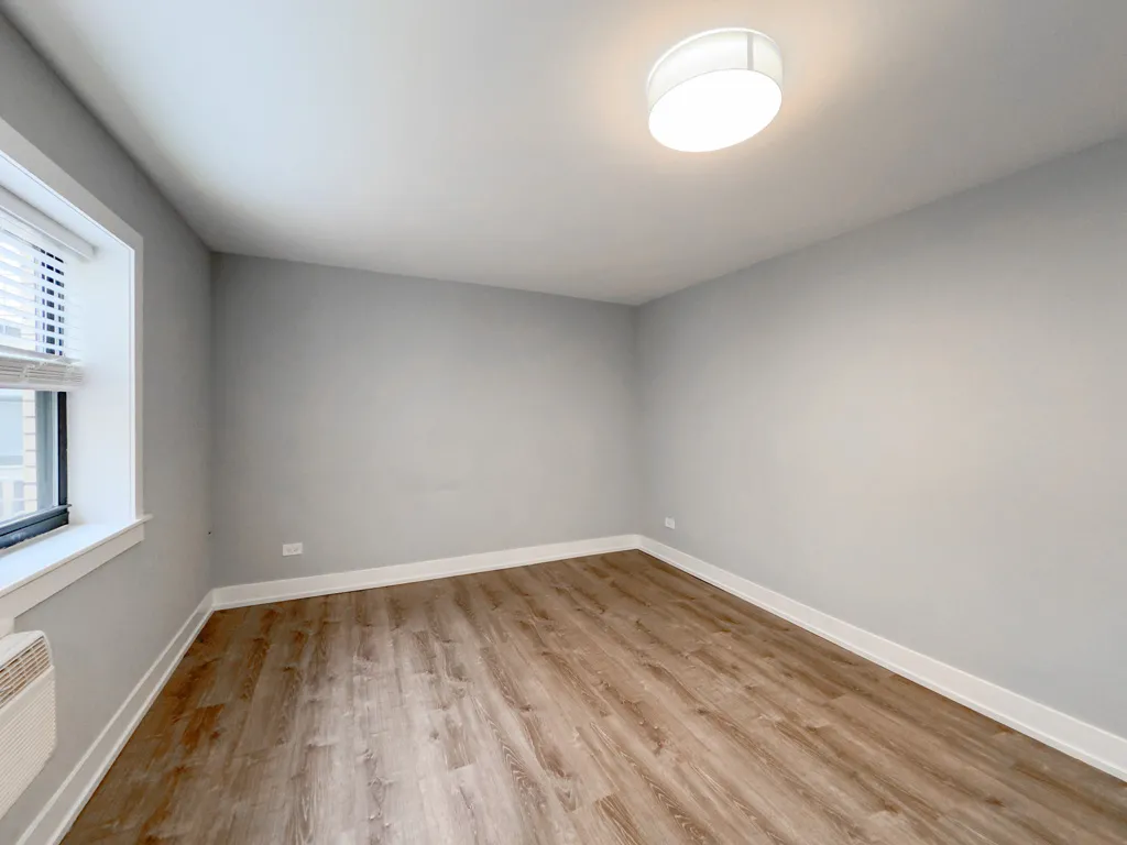 445 W Barry Ave, ,  60657, USA 60657-unit#430-Chicago-IL