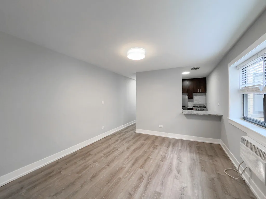 445 W Barry Ave, ,  60657, USA 60657-unit#430-Chicago-IL