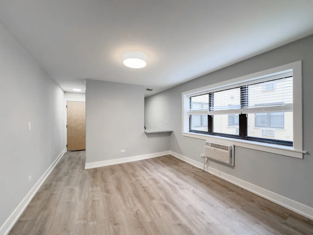 445 W Barry Ave, ,  60657, USA 60657-unit#430-Chicago-IL