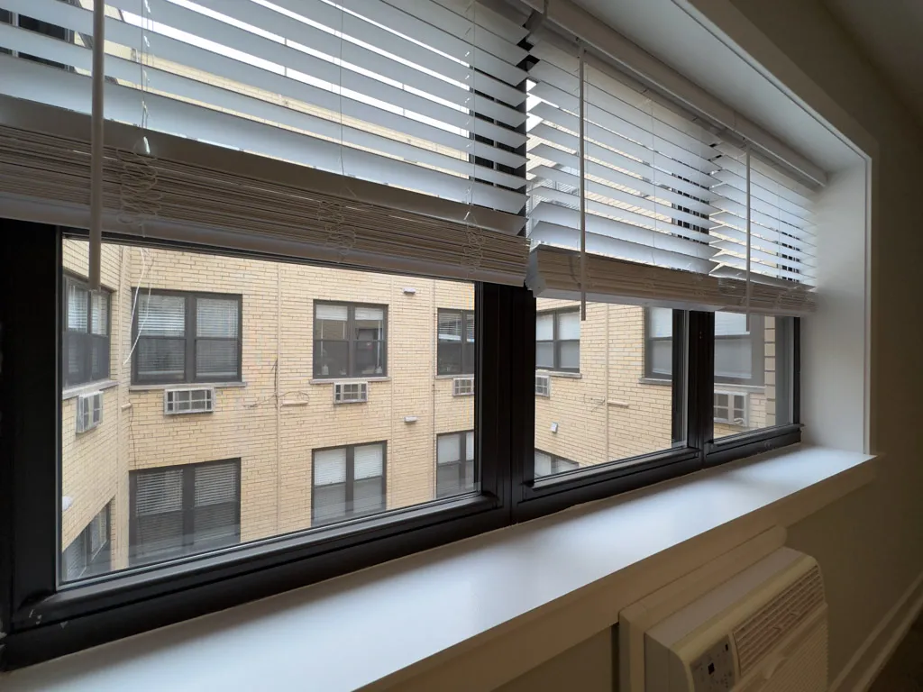 445 W Barry Ave, ,  60657, USA 60657-unit#430-Chicago-IL