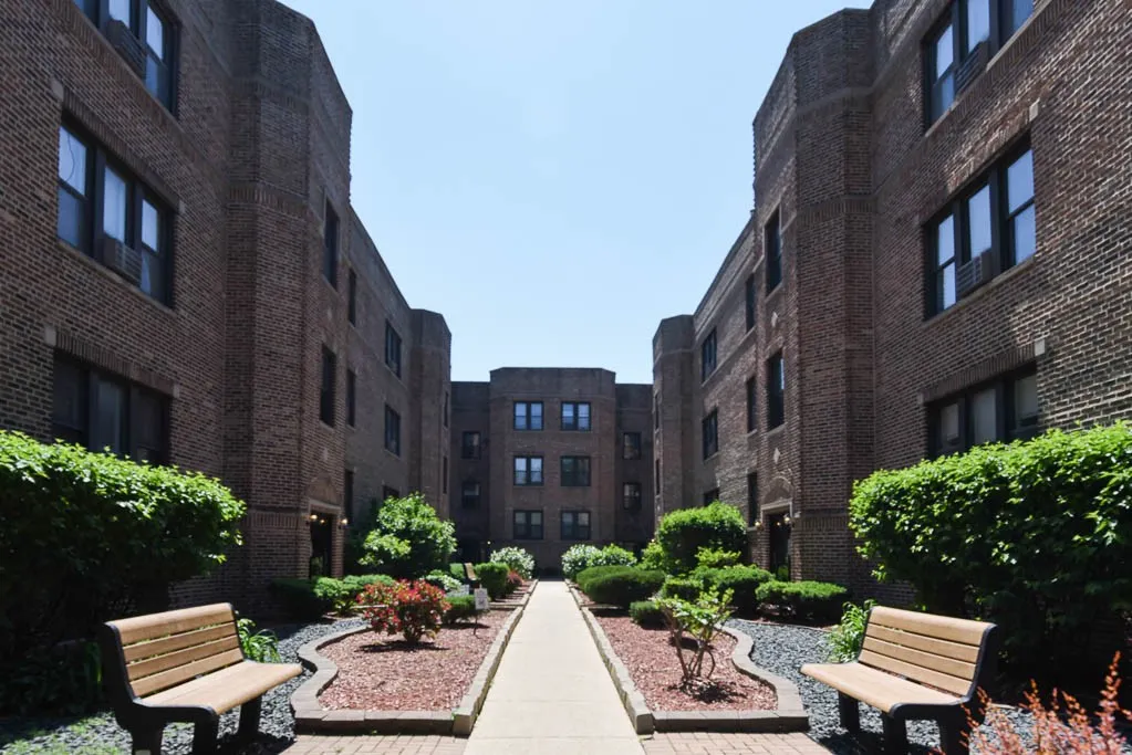3720 N Pine Grove Ave, , 60613, USA 60613-unit#3E-Chicago-IL