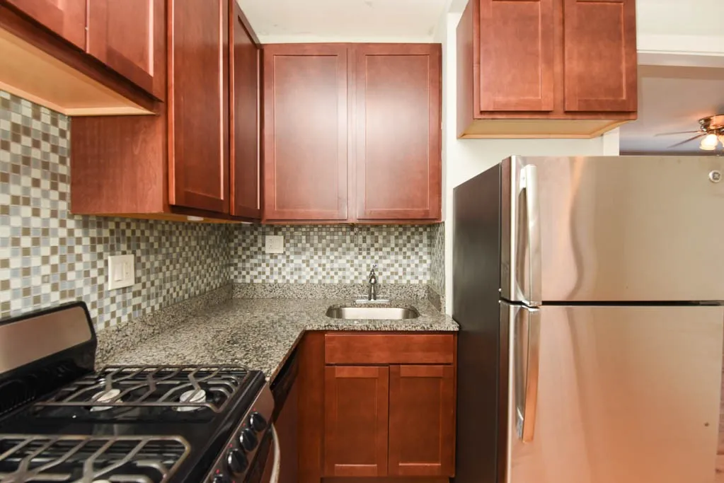 3720 N Pine Grove Ave, ,  60613, USA 60613-unit#3E-Chicago-IL