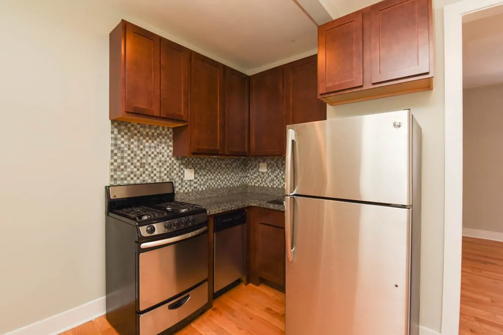 3720 N Pine Grove Ave, ,  60613, USA 60613-unit#3E-Chicago-IL