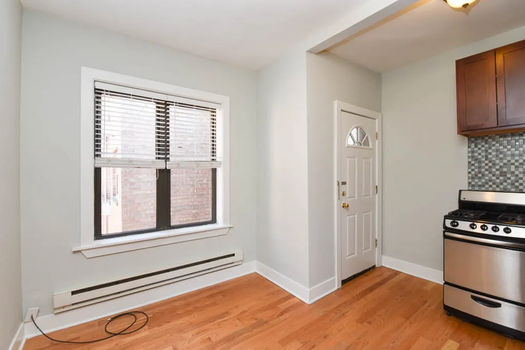 3720 N Pine Grove Ave, ,  60613, USA 60613-unit#3E-Chicago-IL