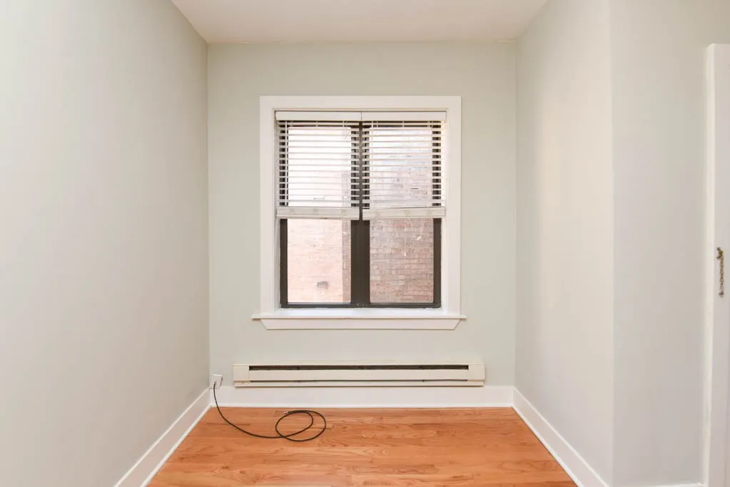 3720 N Pine Grove Ave, ,  60613, USA 60613-unit#3E-Chicago-IL
