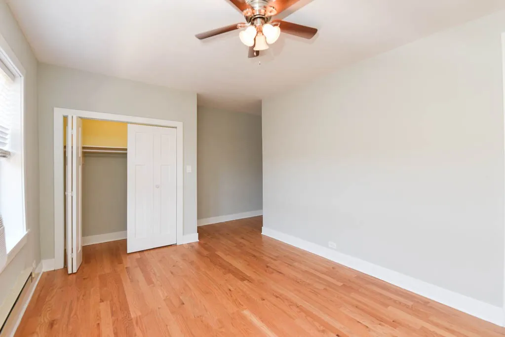 3720 N Pine Grove Ave, ,  60613, USA 60613-unit#3E-Chicago-IL