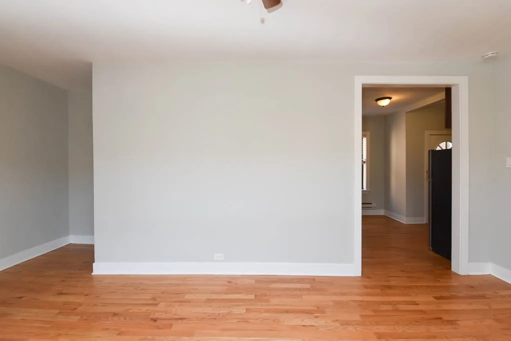 3720 N Pine Grove Ave, ,  60613, USA 60613-unit#3E-Chicago-IL