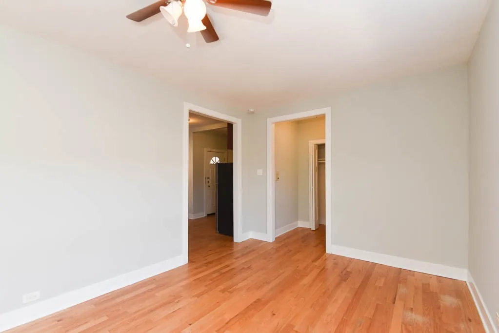 3720 N Pine Grove Ave, ,  60613, USA 60613-unit#3E-Chicago-IL