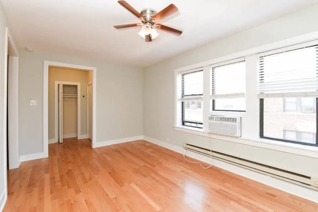 3720 N Pine Grove Ave, ,  60613, USA 60613-unit#3E-Chicago-IL