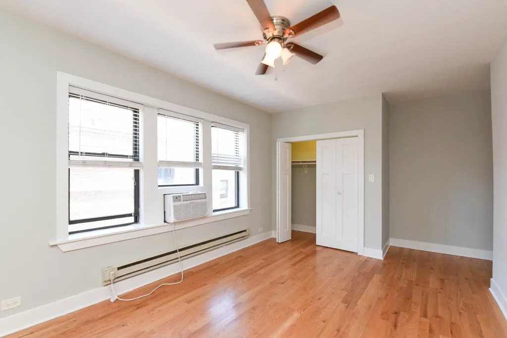 3720 N Pine Grove Ave, ,  60613, USA 60613-unit#3E-Chicago-IL