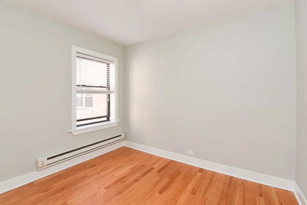 3720 N Pine Grove Ave, ,  60613, USA 60613-unit#3E-Chicago-IL