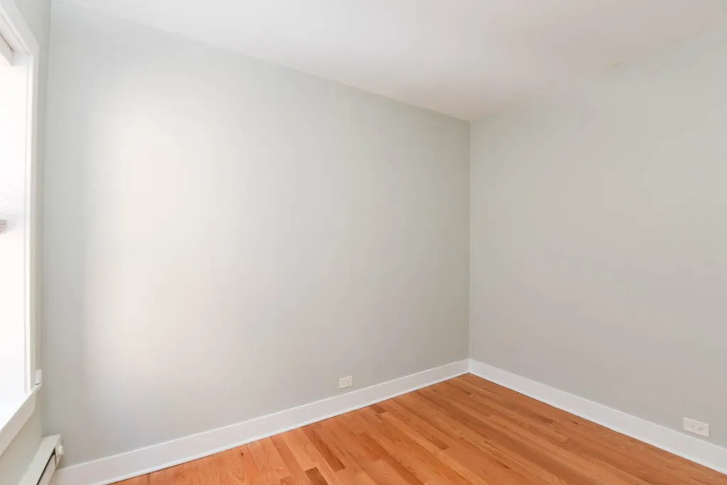 3720 N Pine Grove Ave, ,  60613, USA 60613-unit#3E-Chicago-IL