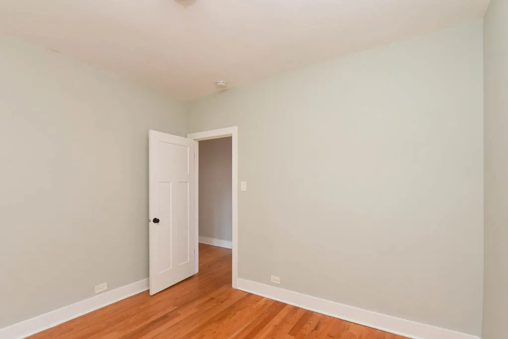 3720 N Pine Grove Ave, ,  60613, USA 60613-unit#3E-Chicago-IL