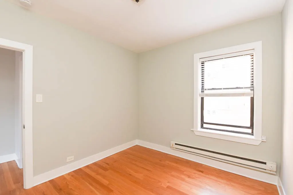 3720 N Pine Grove Ave, ,  60613, USA 60613-unit#3E-Chicago-IL