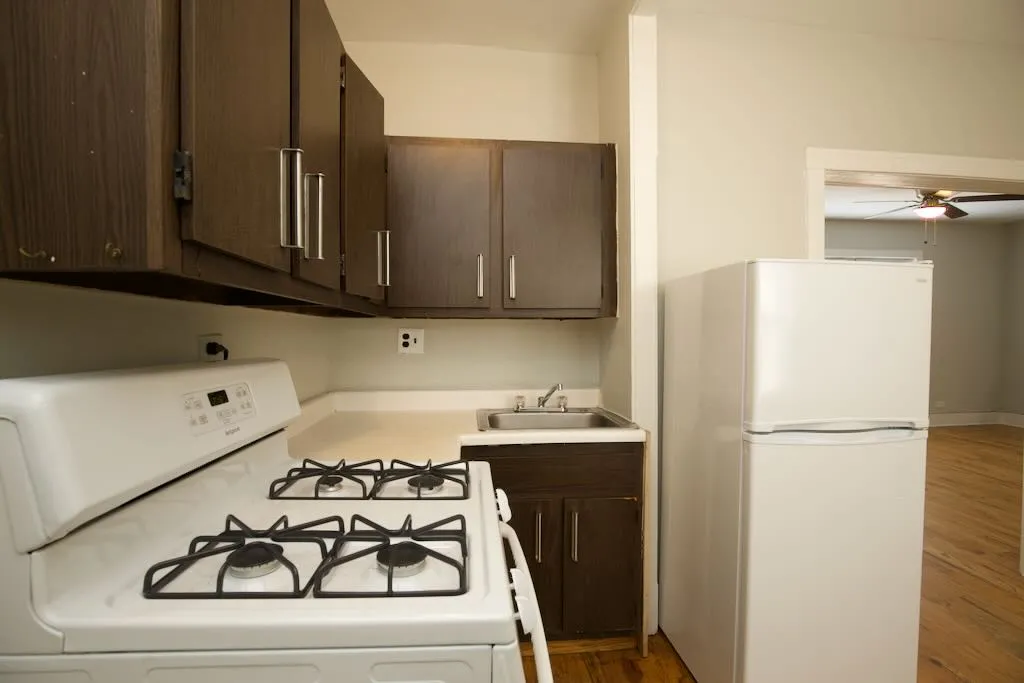 3722 N Pine Grove Ave, ,  60613, USA 60613-unit#3E-Chicago-IL