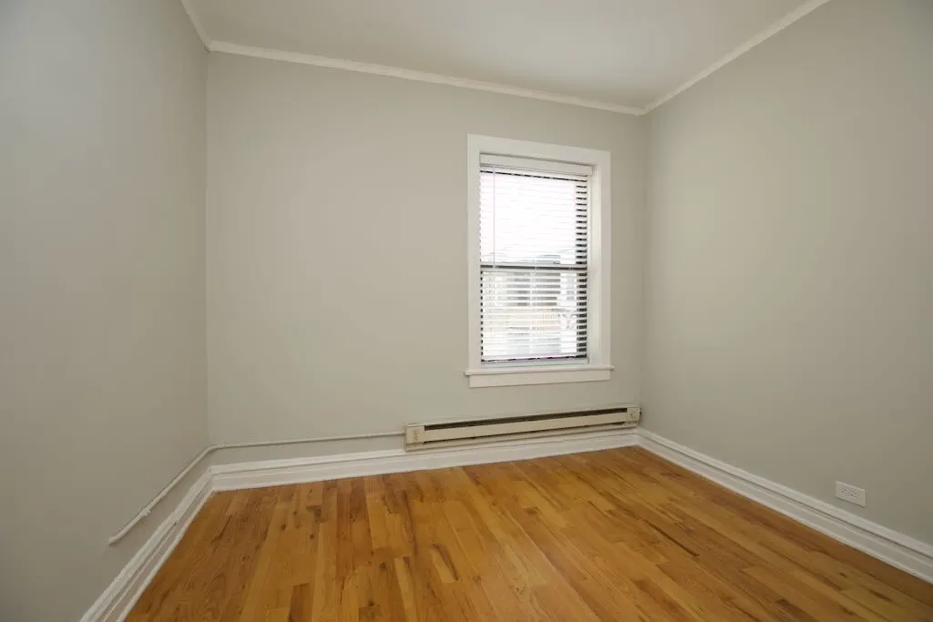 3722 N Pine Grove Ave, ,  60613, USA 60613-unit#3E-Chicago-IL