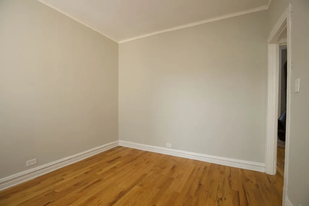 3722 N Pine Grove Ave, ,  60613, USA 60613-unit#3E-Chicago-IL